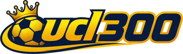 UCL300